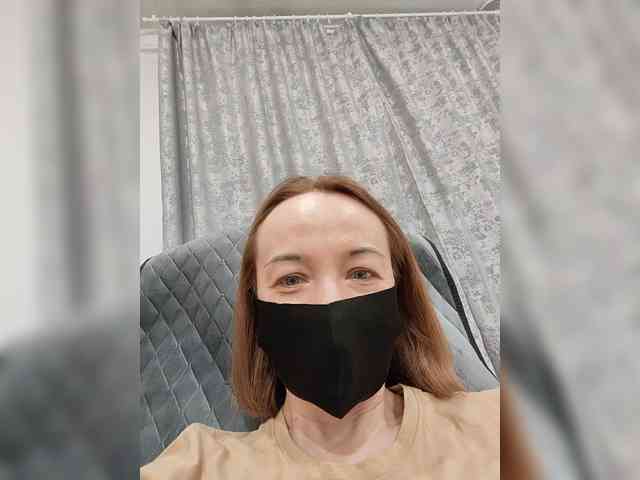 Viktoriya24 webcam