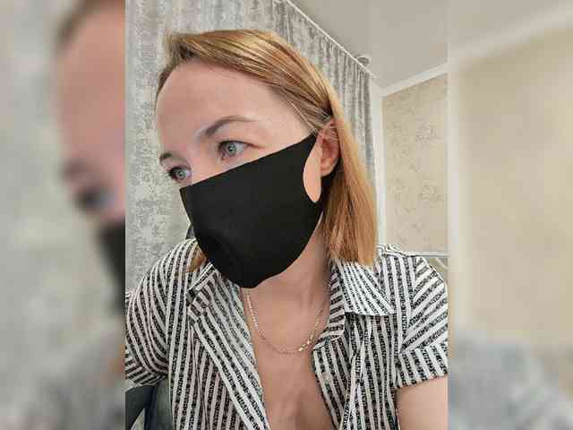 Viktoriya24 Viktoriya24