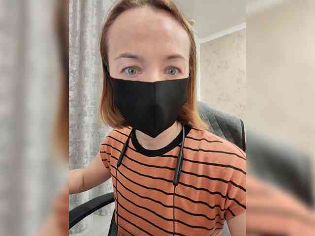 Viktoriya24