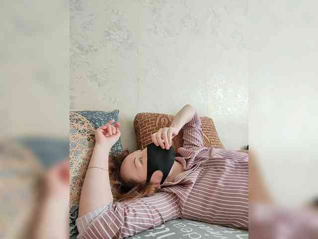 Viktoriya24 Viktoriya24