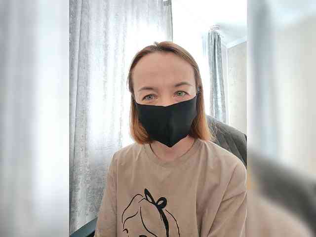 Viktoriya24 Viktoriya24