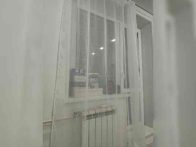 Viktoriya24 webcam