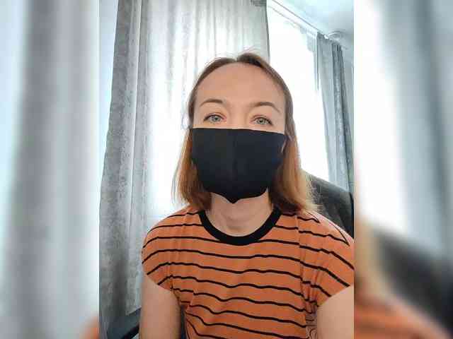 Viktoriya24