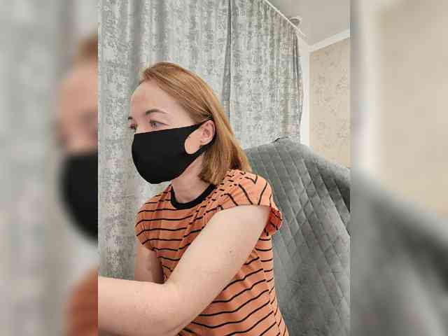 Viktoriya24