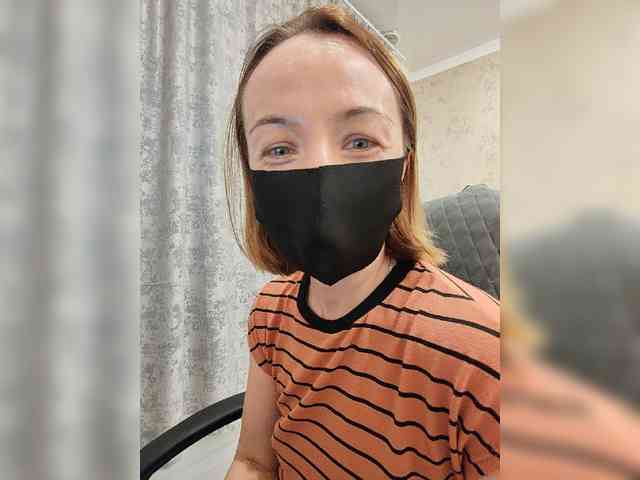 Viktoriya24 webcam