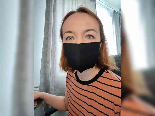 Viktoriya24 webcam