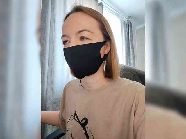 Viktoriya24