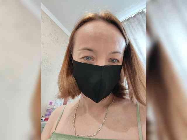 Viktoriya24 Viktoriya24