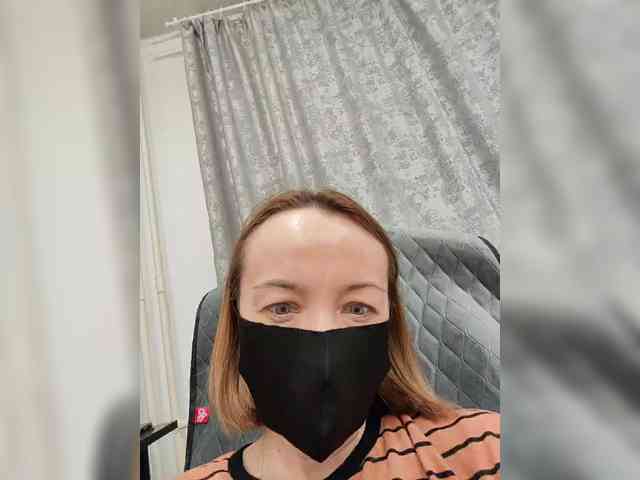 Viktoriya24 webcam