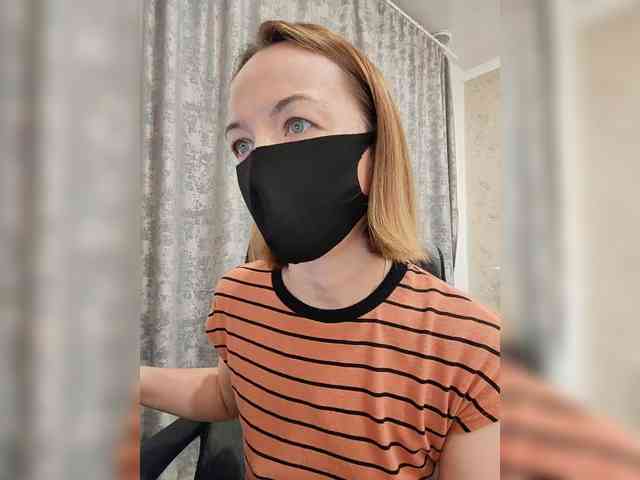 Viktoriya24 webcam