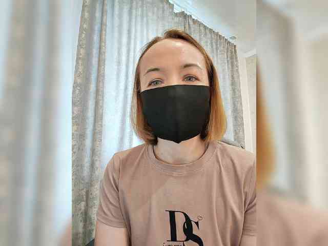 Viktoriya24 webcam