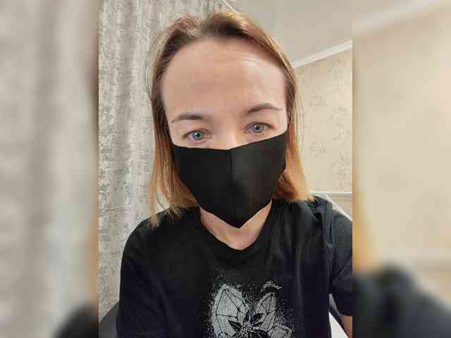 Viktoriya24 webcam