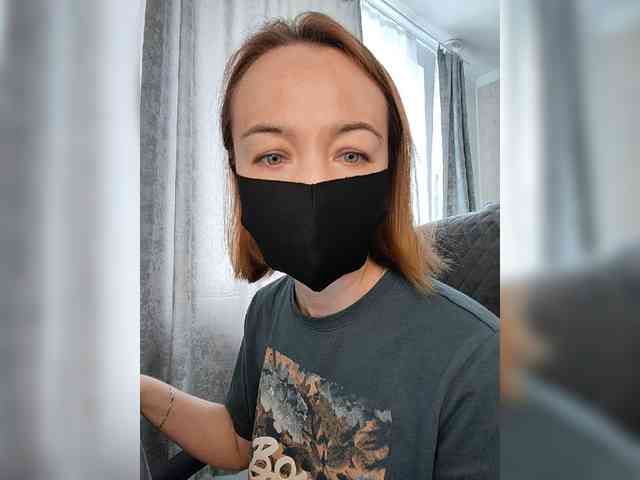 Viktoriya24