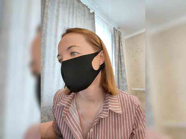 Viktoriya24