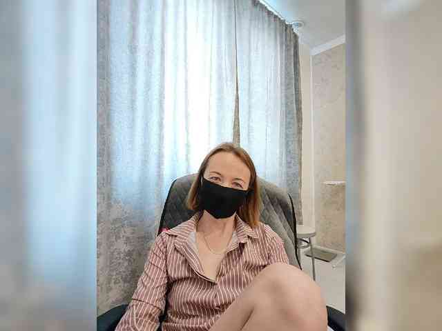 Viktoriya24 webcam