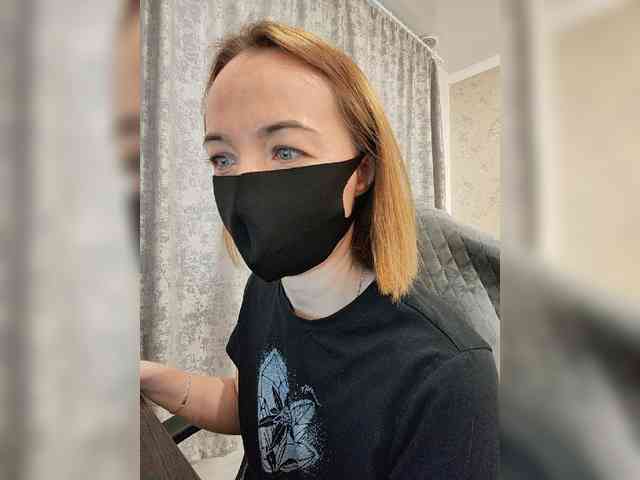 Viktoriya24 webcam
