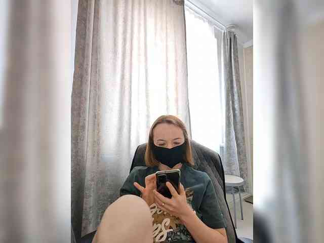 Viktoriya24