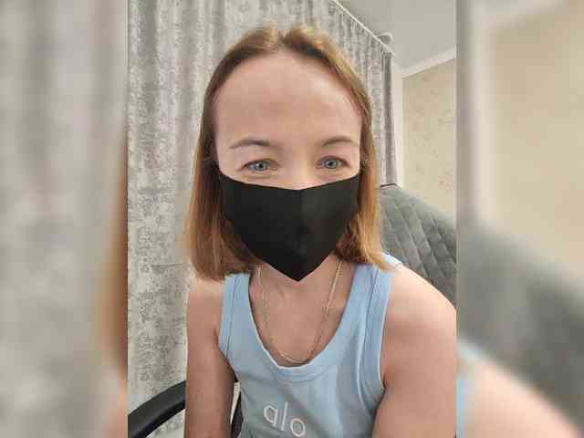Viktoriya24