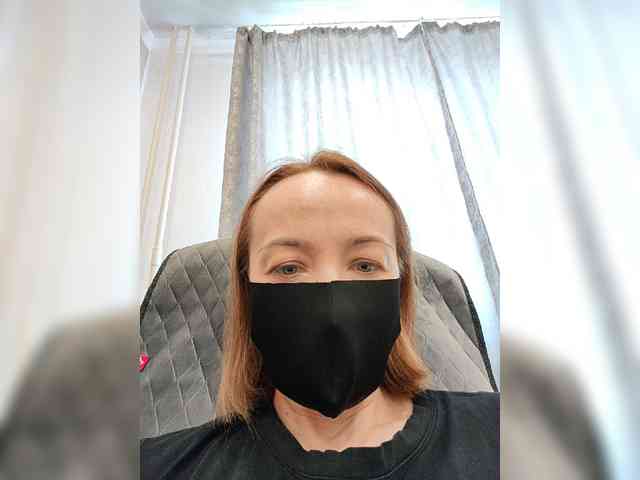 Модель: Viktoriya24