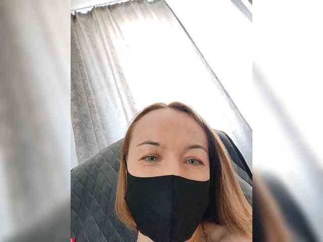 Модель: Viktoriya24