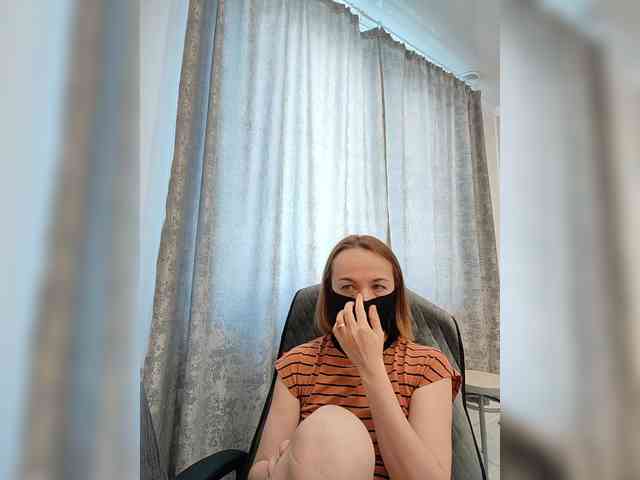 Viktoriya24