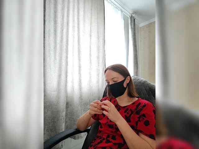 Viktoriya24 webcam