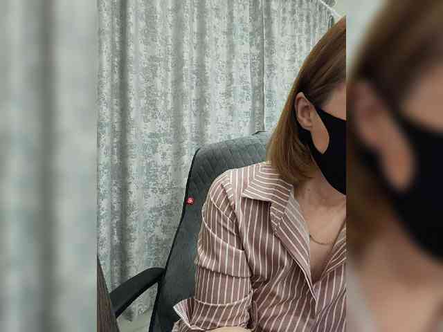 Viktoriya24 webcam