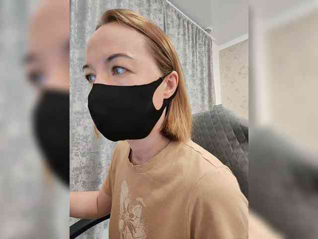 Viktoriya24 webcam