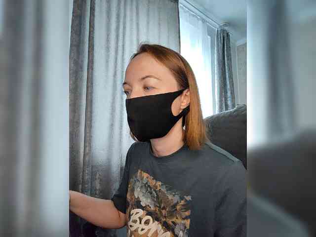 Viktoriya24 webcam