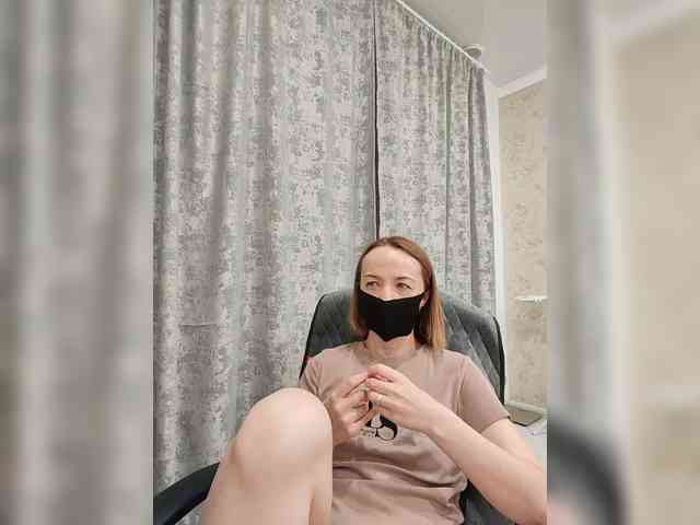 Viktoriya24 webcam