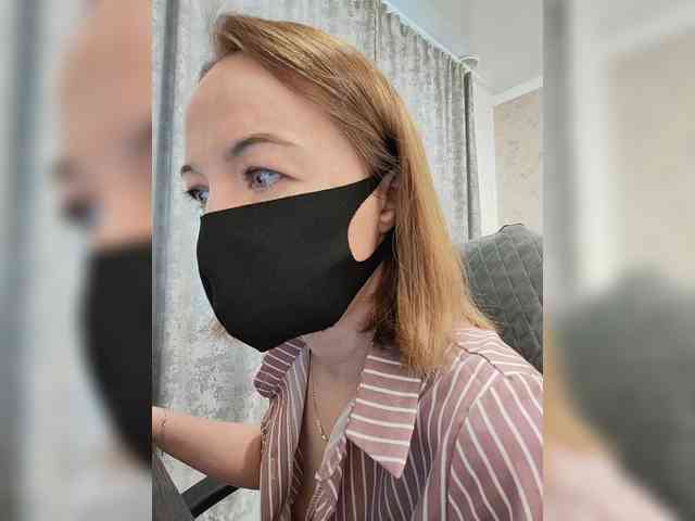 Viktoriya24 webcam