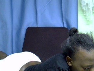 Sexxybutt01's Live Webcam