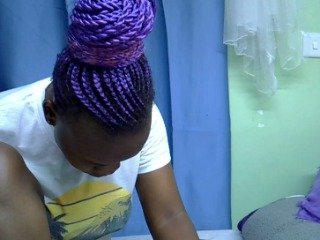 Sexxybutt01 Porn Show