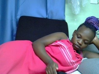 Sexxybutt01 Porn Show