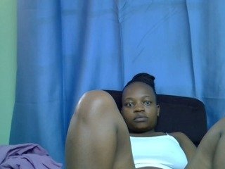 Sexxybutt01 Porn Show