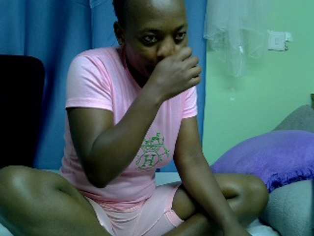 Preview of sexxybutt01