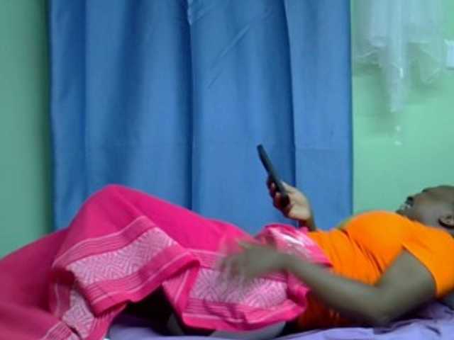 Preview of sexxybutt01