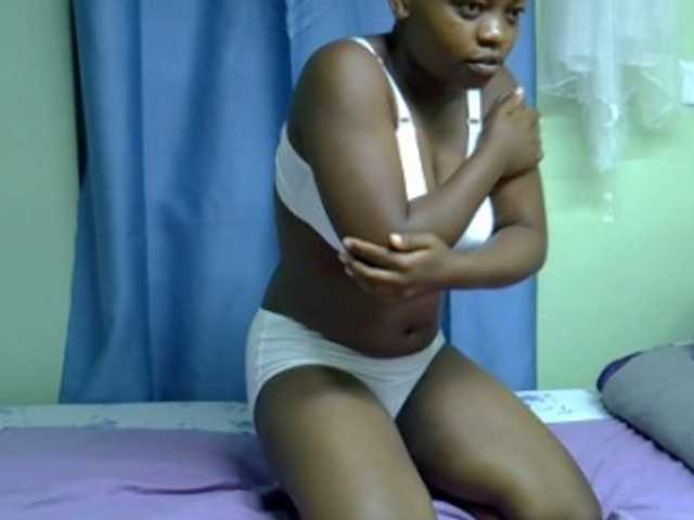 Preview of sexxybutt01