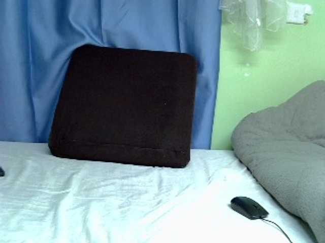 Preview of sexxybutt01