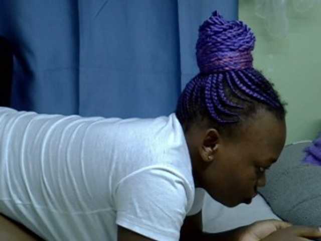 Preview of sexxybutt01