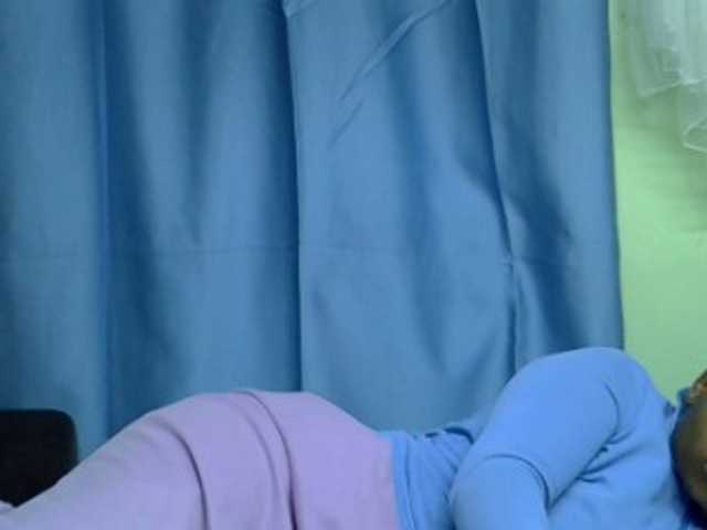 Preview of sexxybutt01