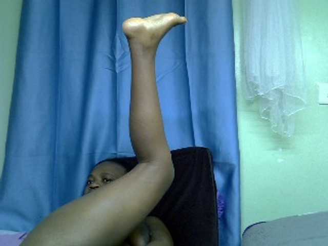 Sexxybutt01