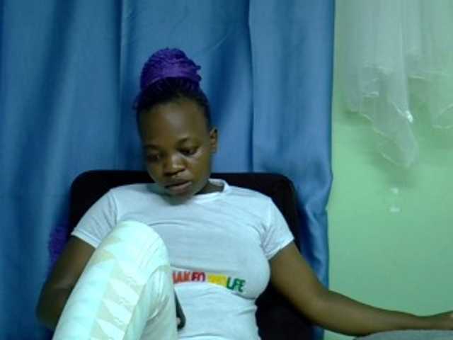 Preview of sexxybutt01