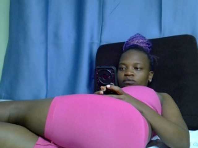 Preview of sexxybutt01