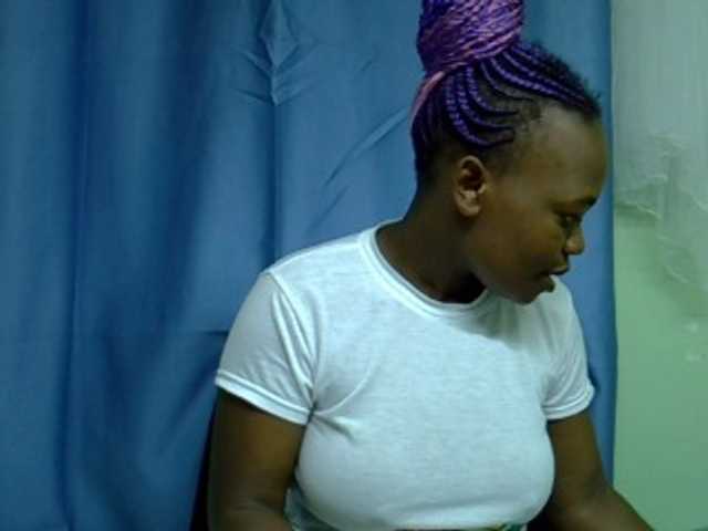 Preview of sexxybutt01