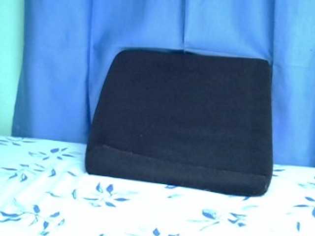 Preview of sexxybutt01