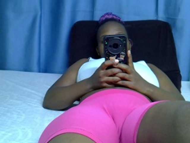 Preview of sexxybutt01