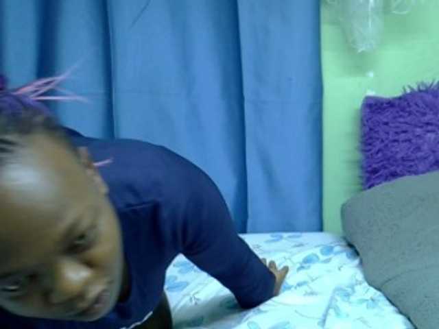 Preview of sexxybutt01