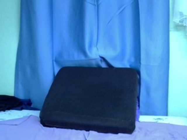 Sexxybutt01 Live Cam and Statistics on UnifiedCams