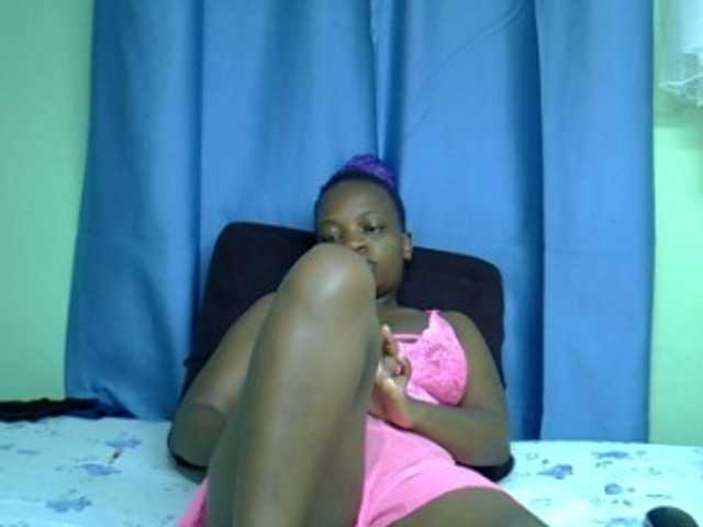 Preview of sexxybutt01